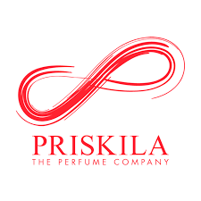logo perusahaan